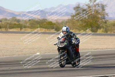 media/Dec-10-2023-SoCal Trackdays (Sun) [[0ce70f5433]]/Turn 3 Exit-Wheelie Bump (115pm)/